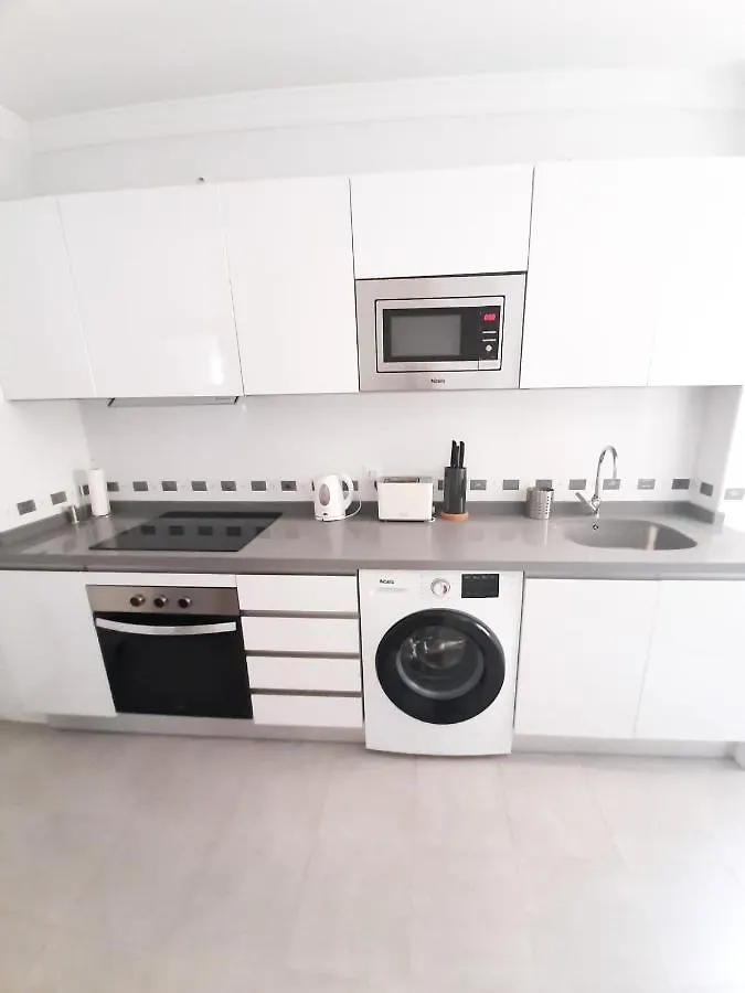 ✾ Dv Properties Central Apartment #P4H2 ✾ location